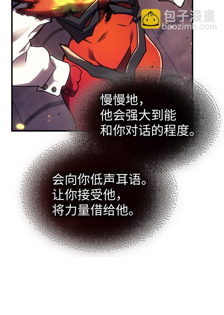 244 244