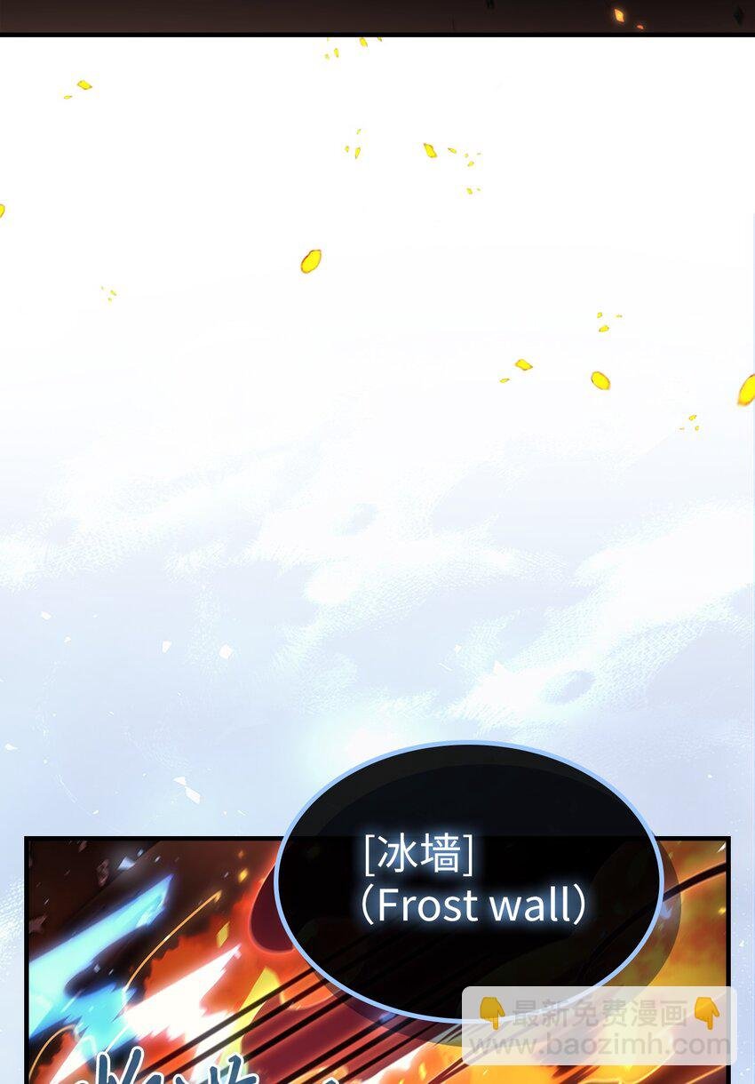 244 244