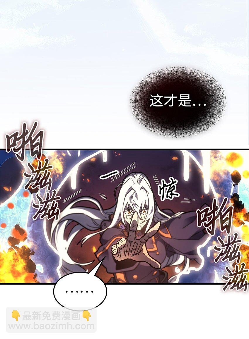 244 244