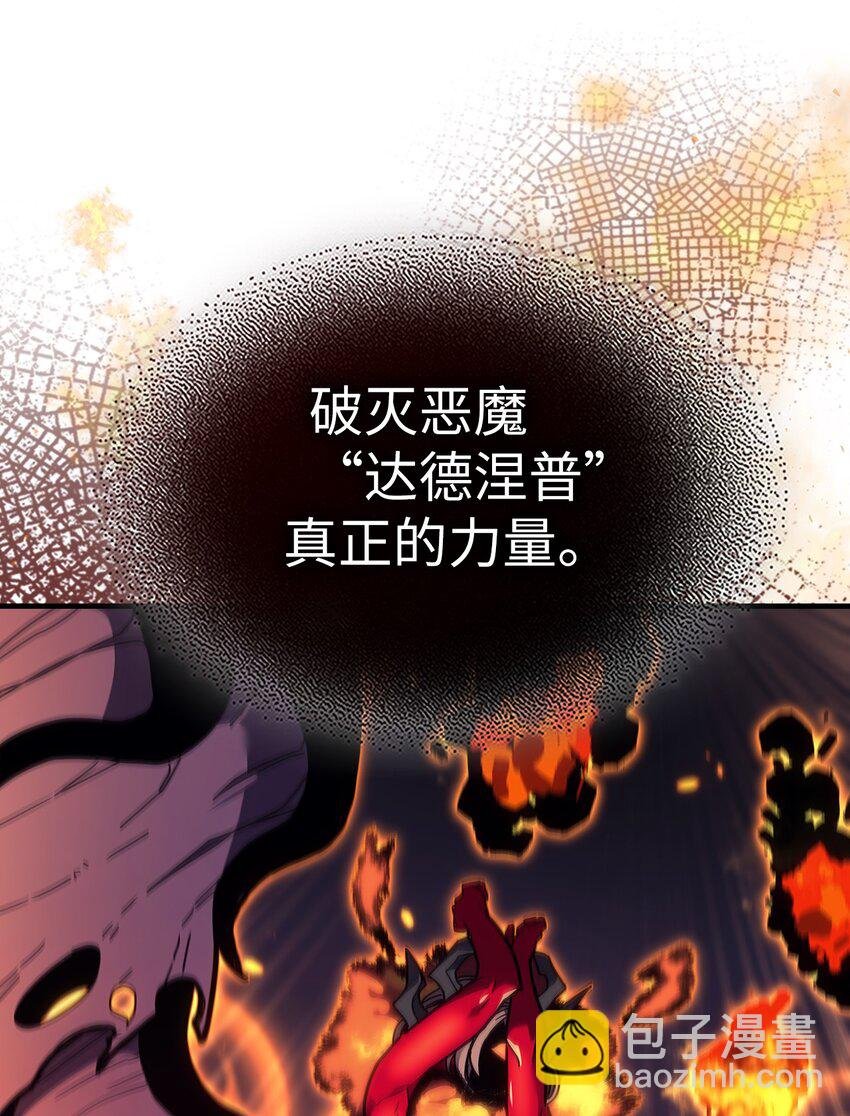 244 244
