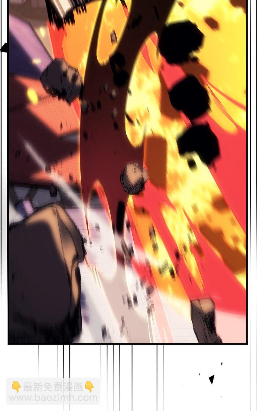 244 244