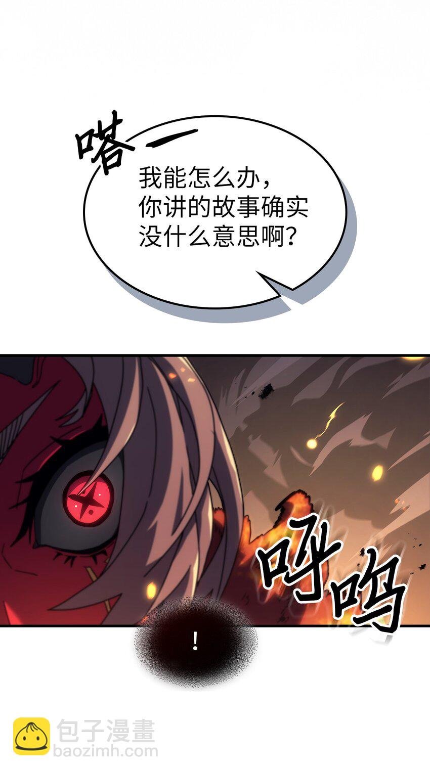 244 244