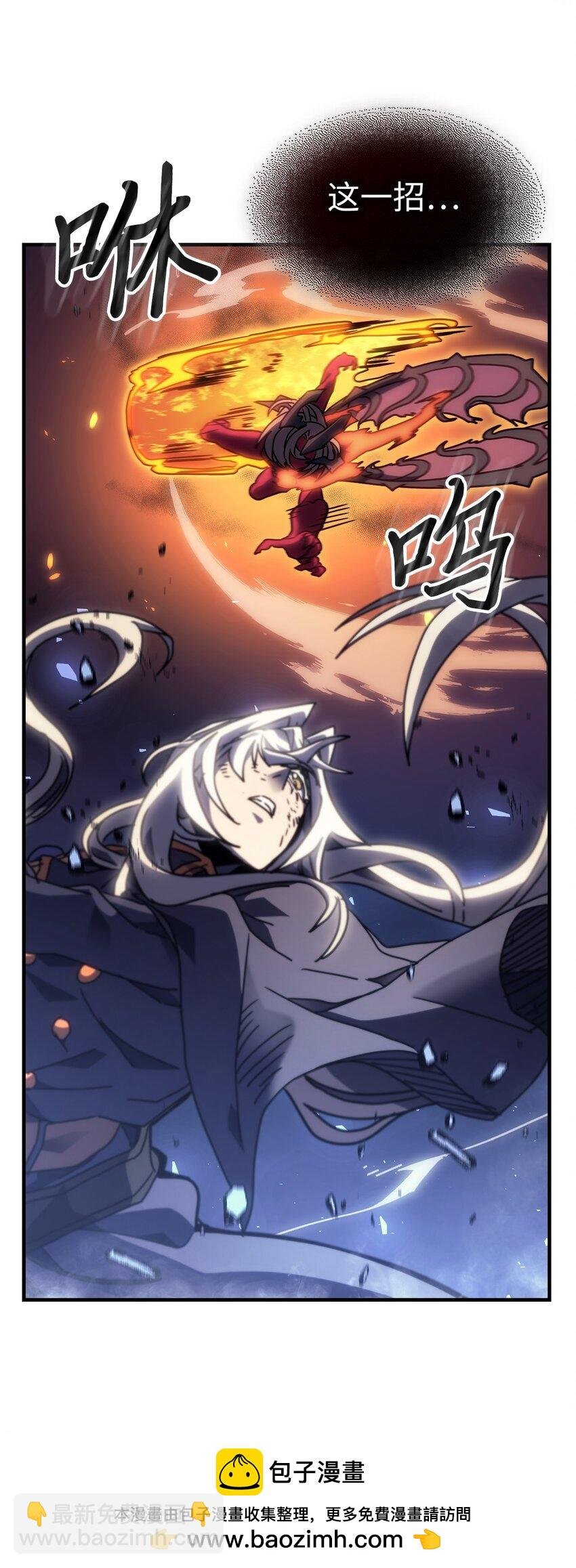 244 244