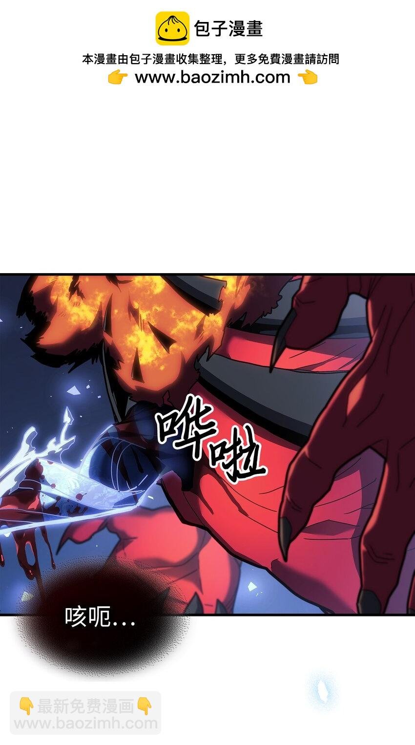 245 245