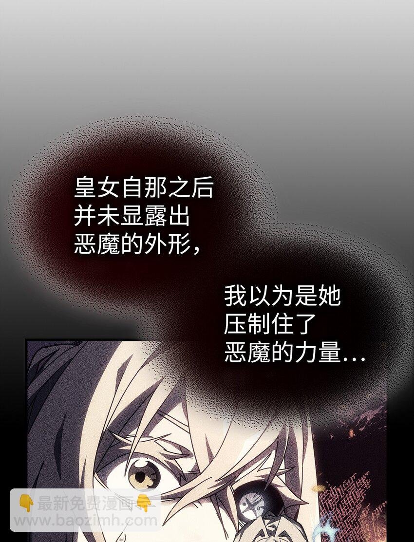 245 245