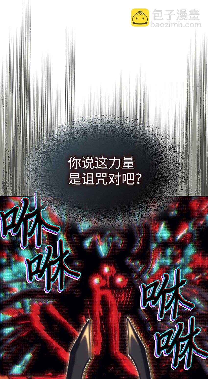245 245