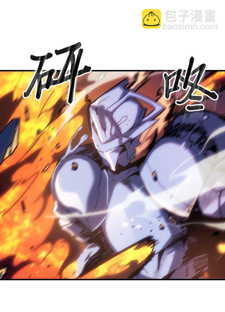 245 245
