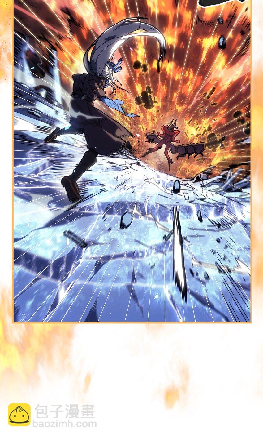 245 245