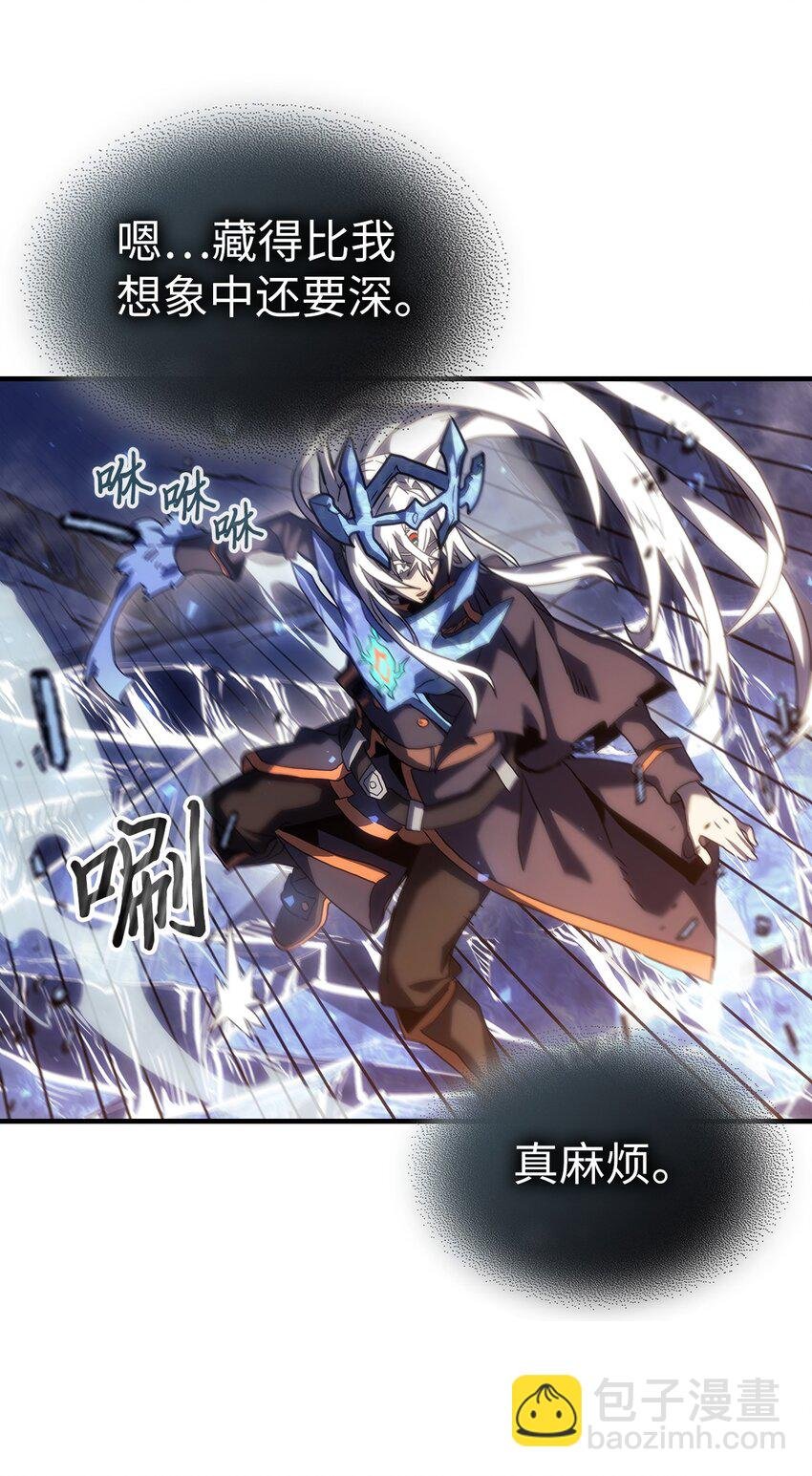 245 245