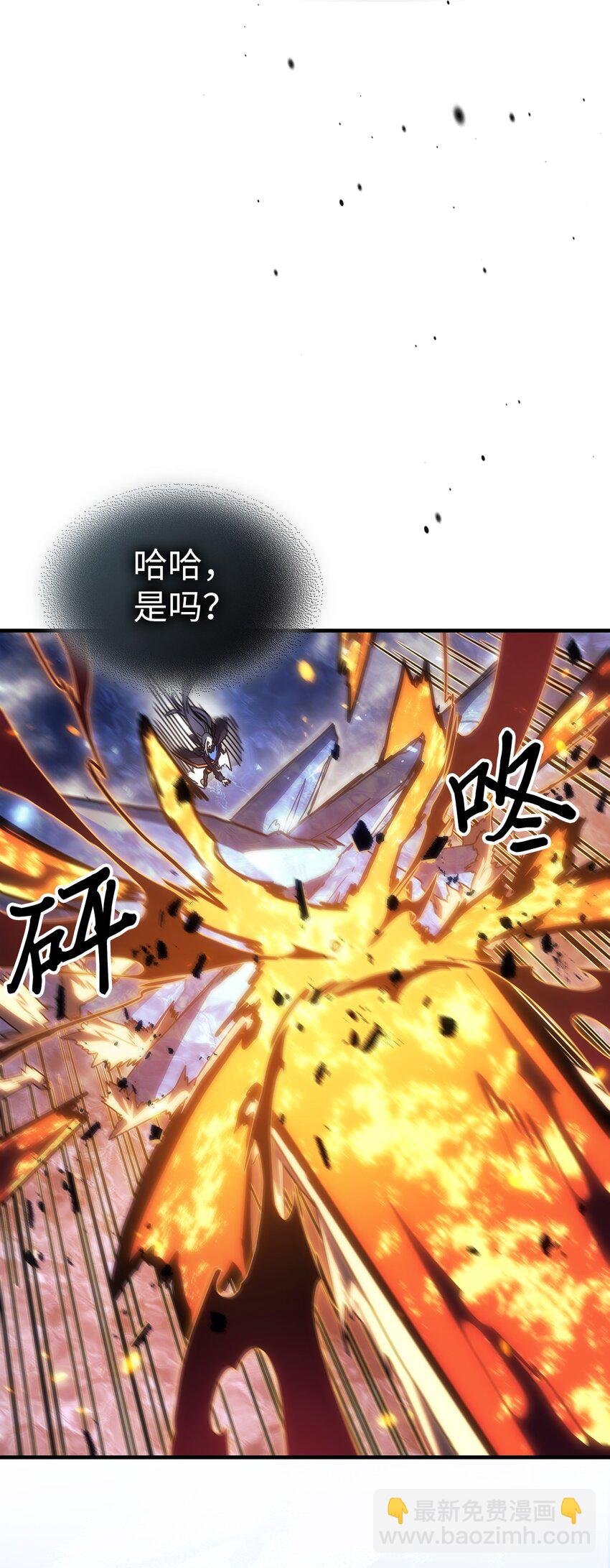 245 245