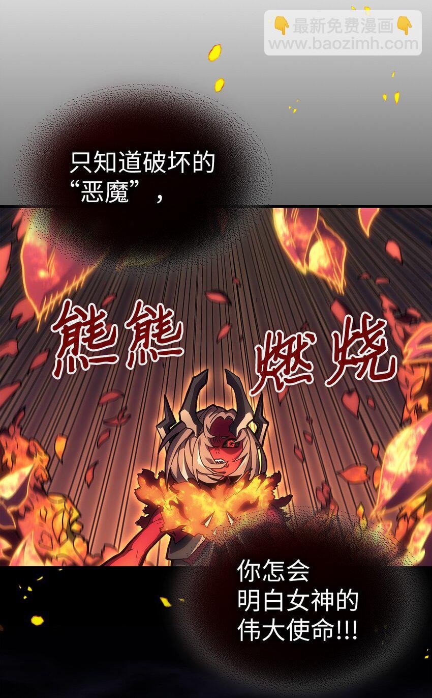 245 245