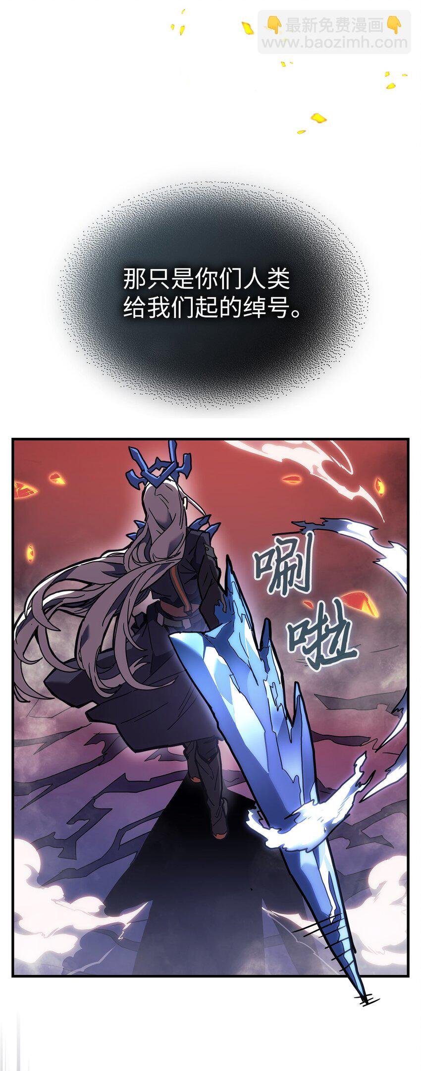 245 245