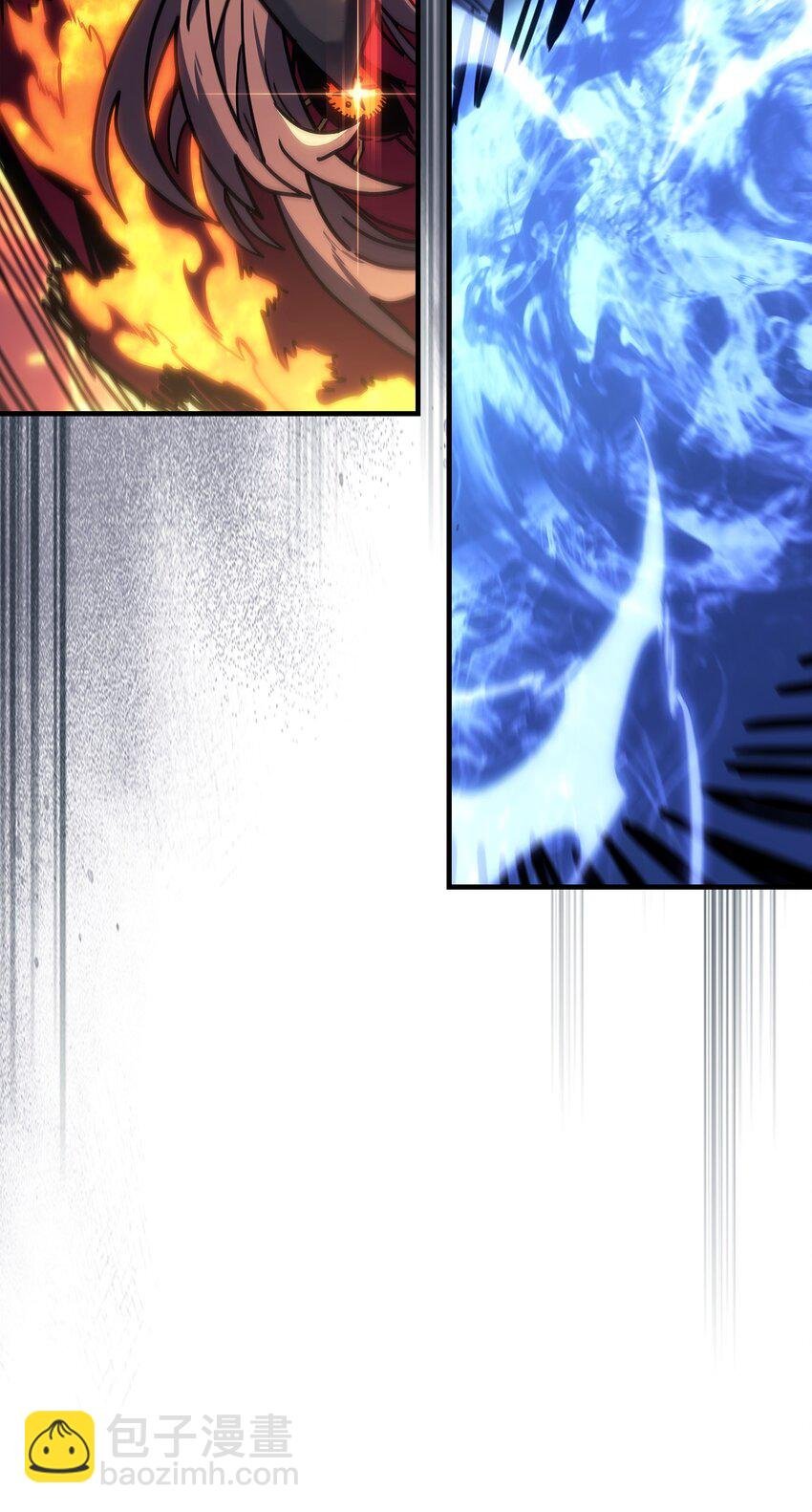 245 245