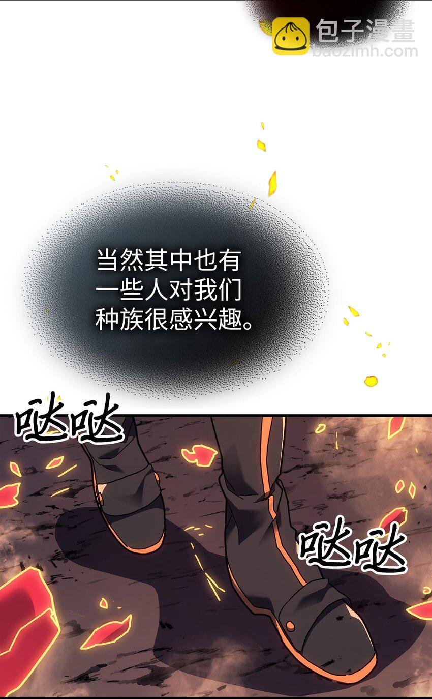 245 245