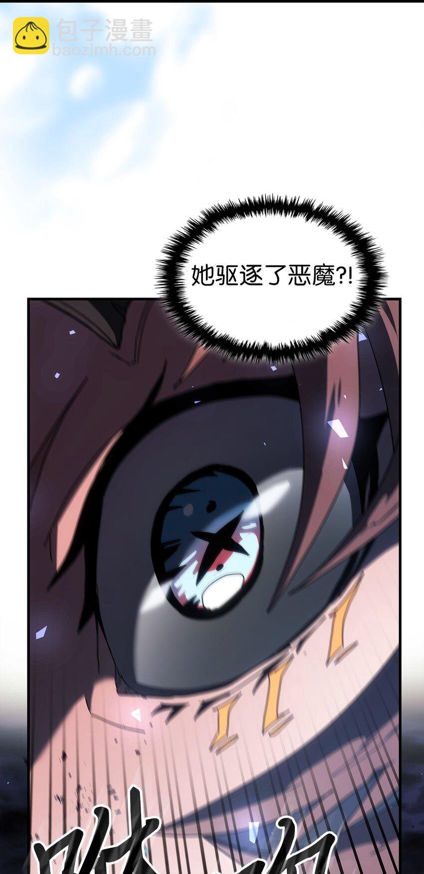 246 246