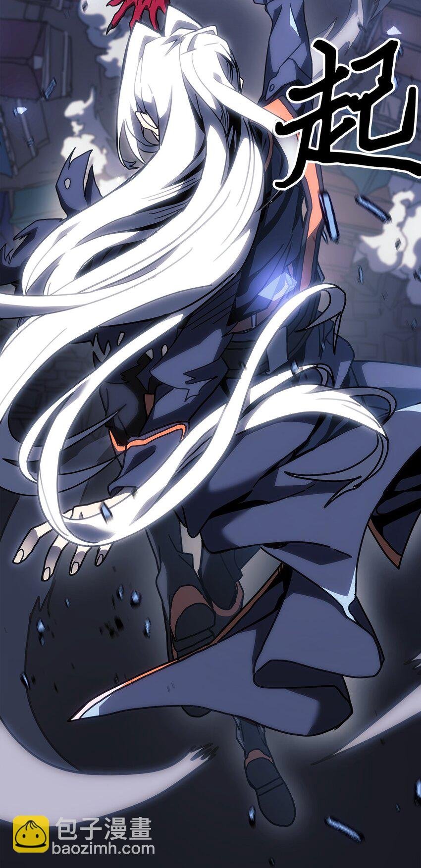 246 246