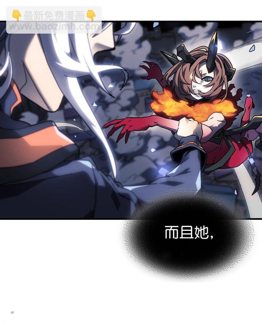 246 246