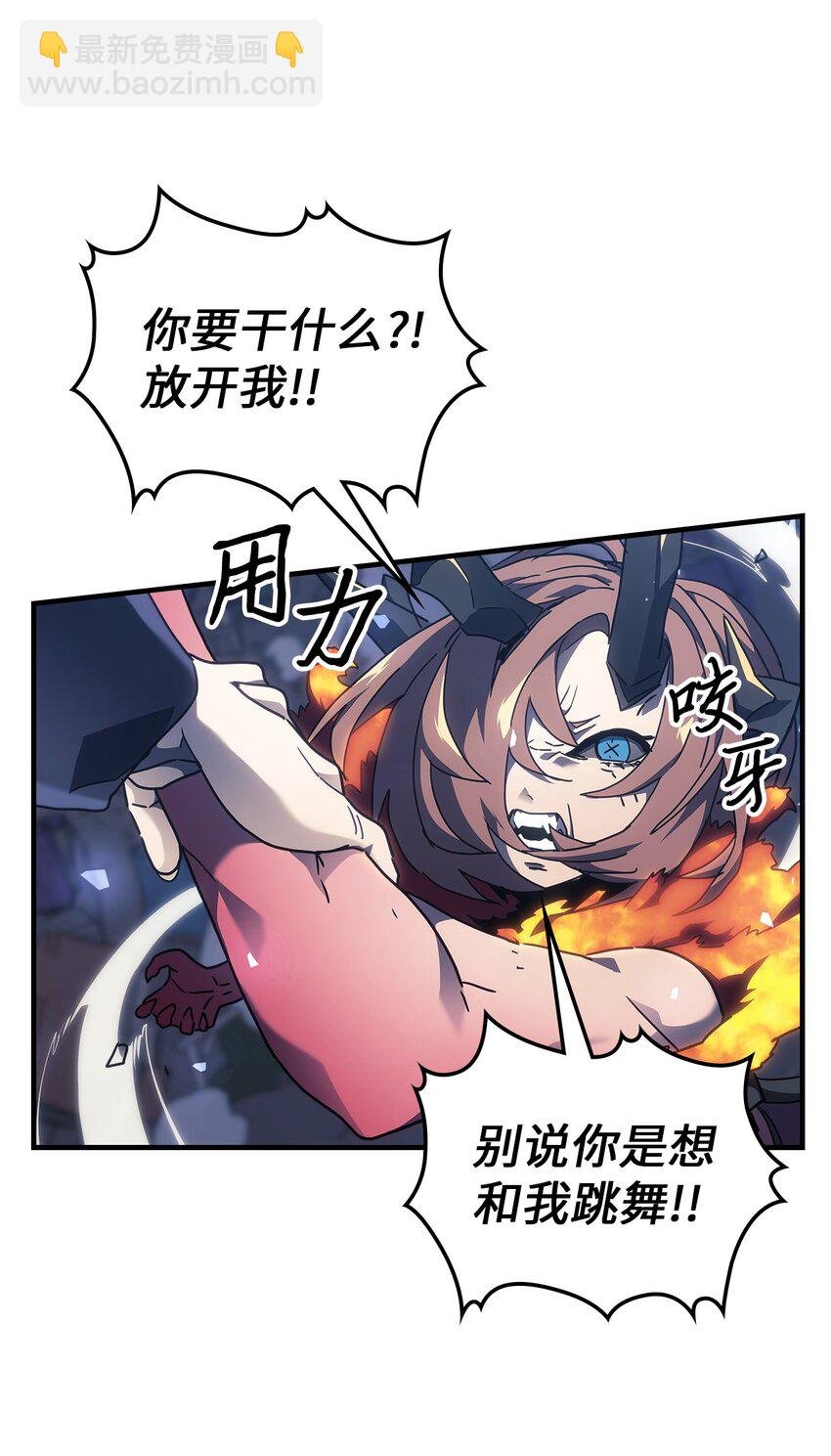 246 246