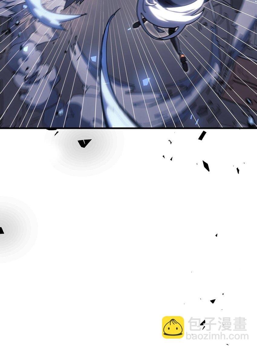 246 246