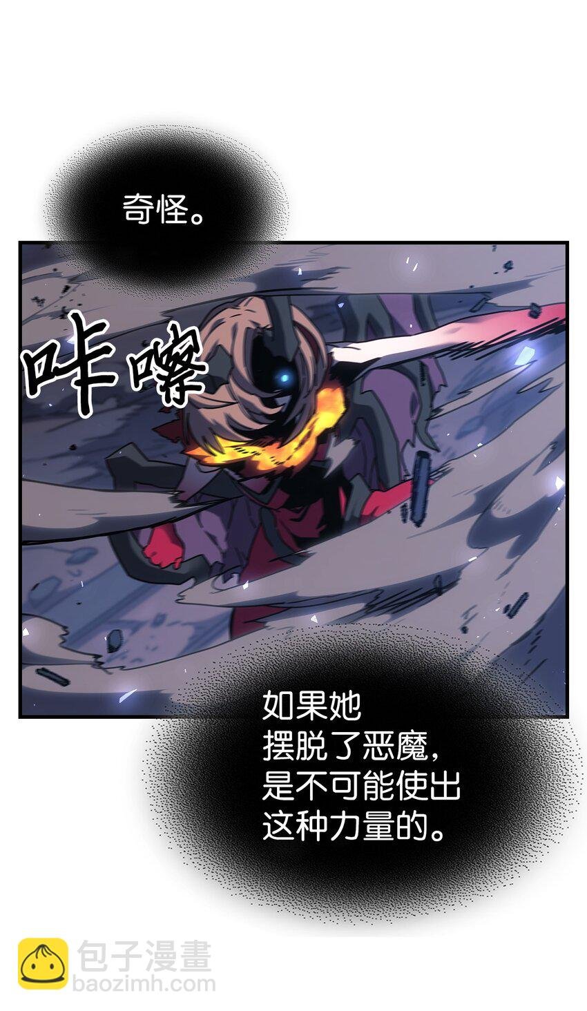 246 246