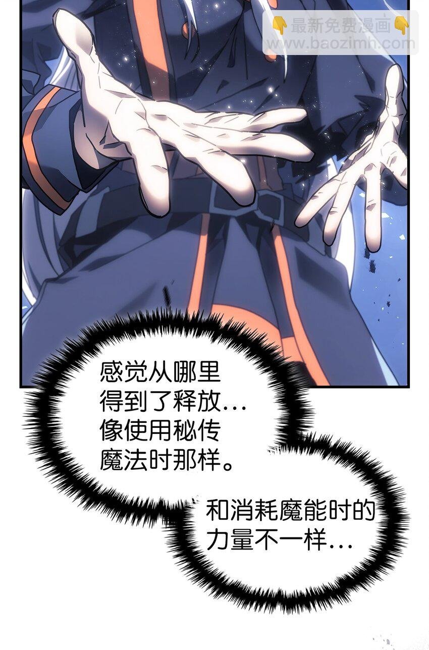 246 246