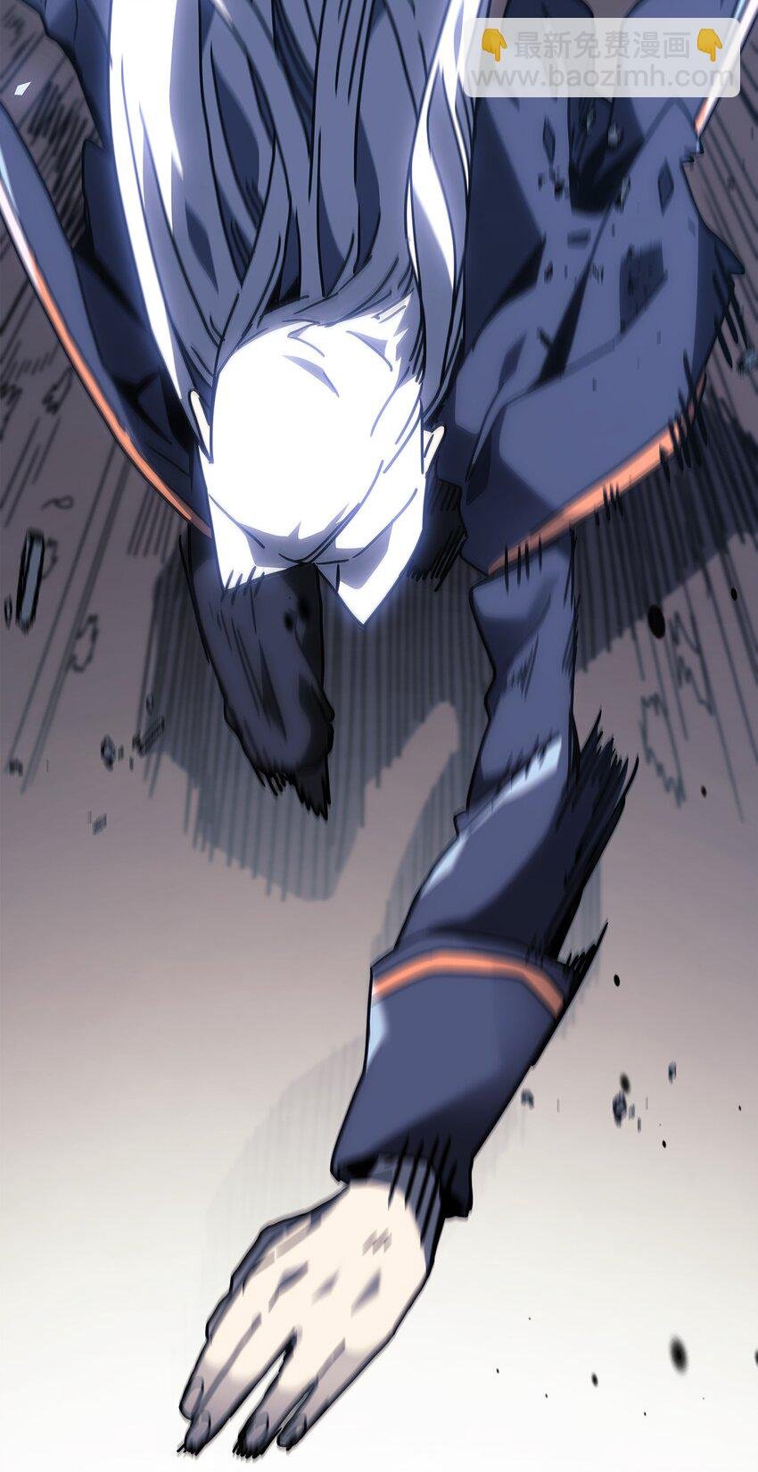 246 246