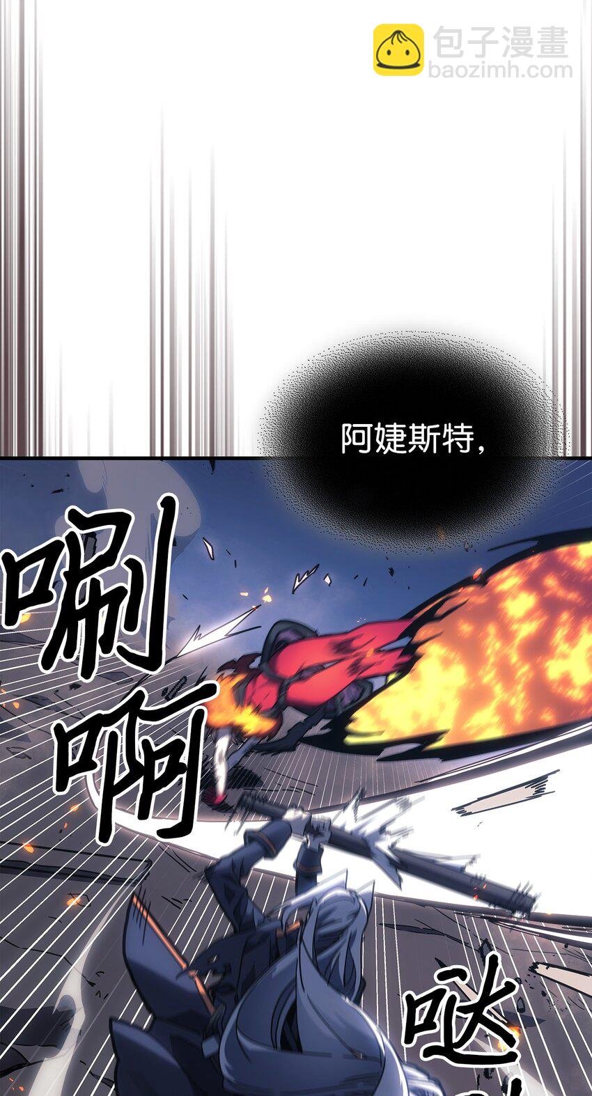 246 246