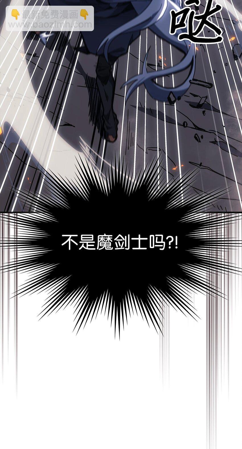 246 246