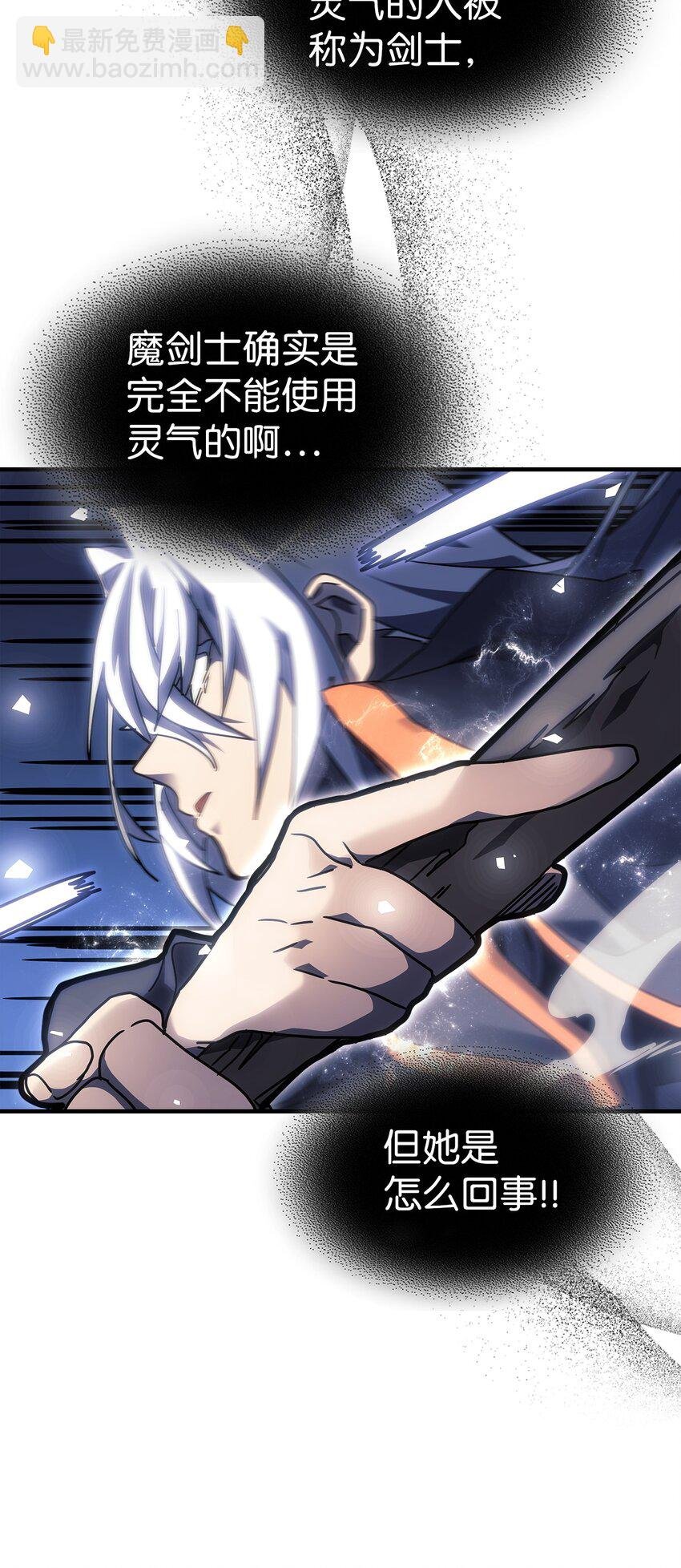 246 246