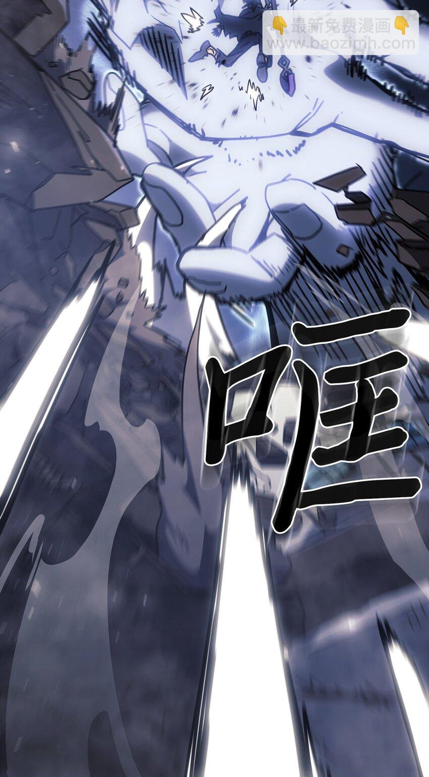 249 249