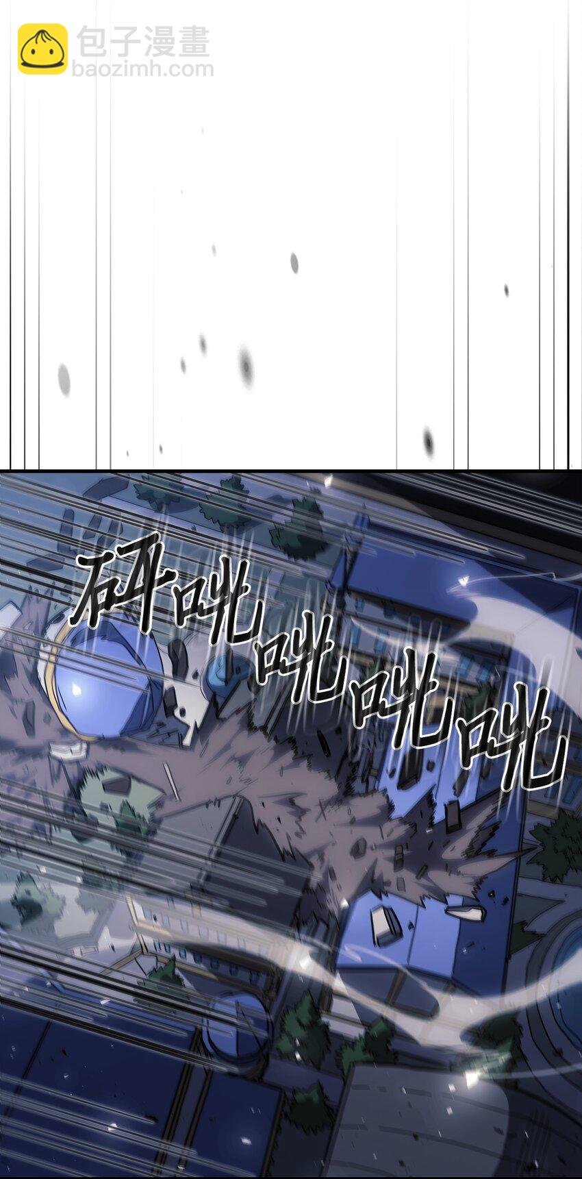 249 249