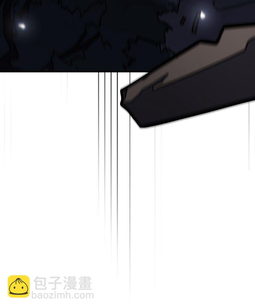 249 249