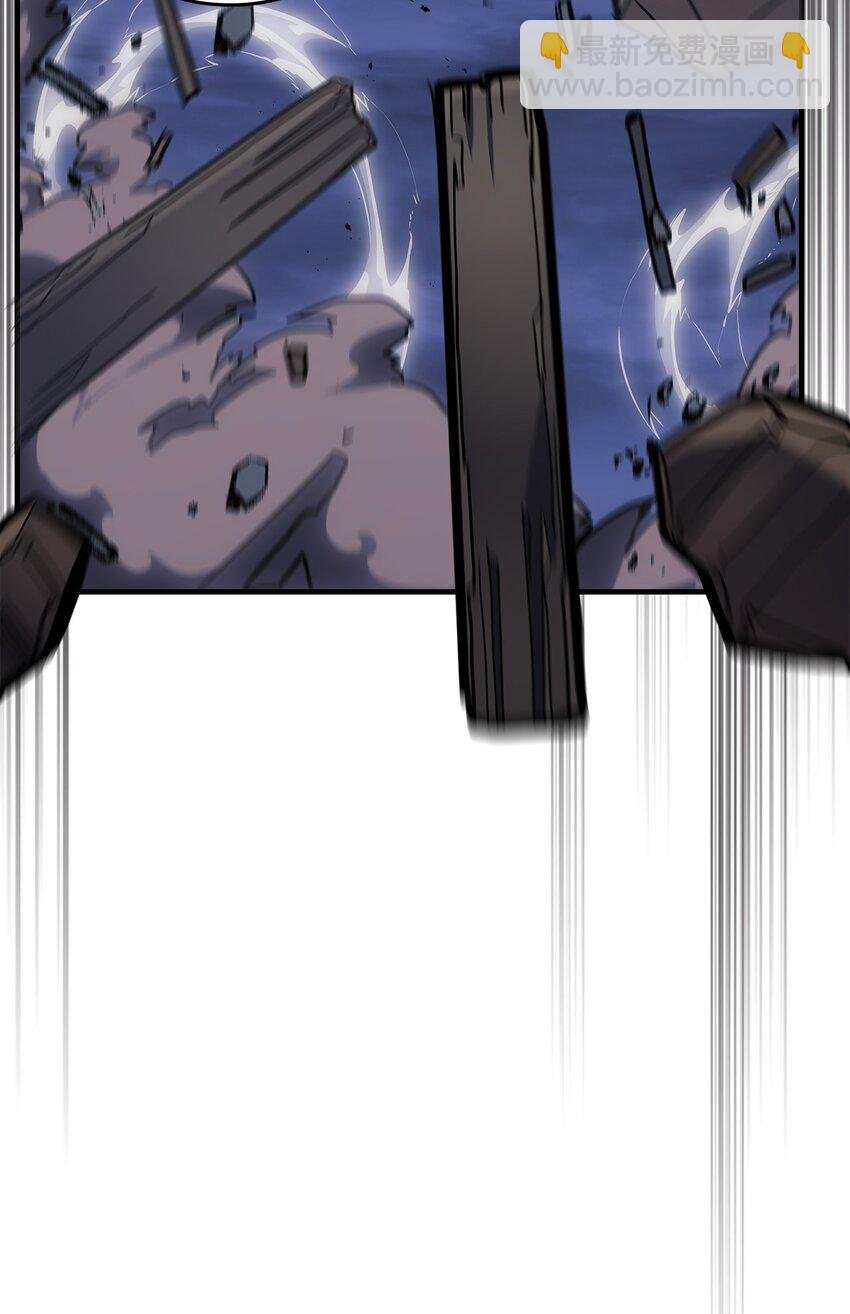 249 249