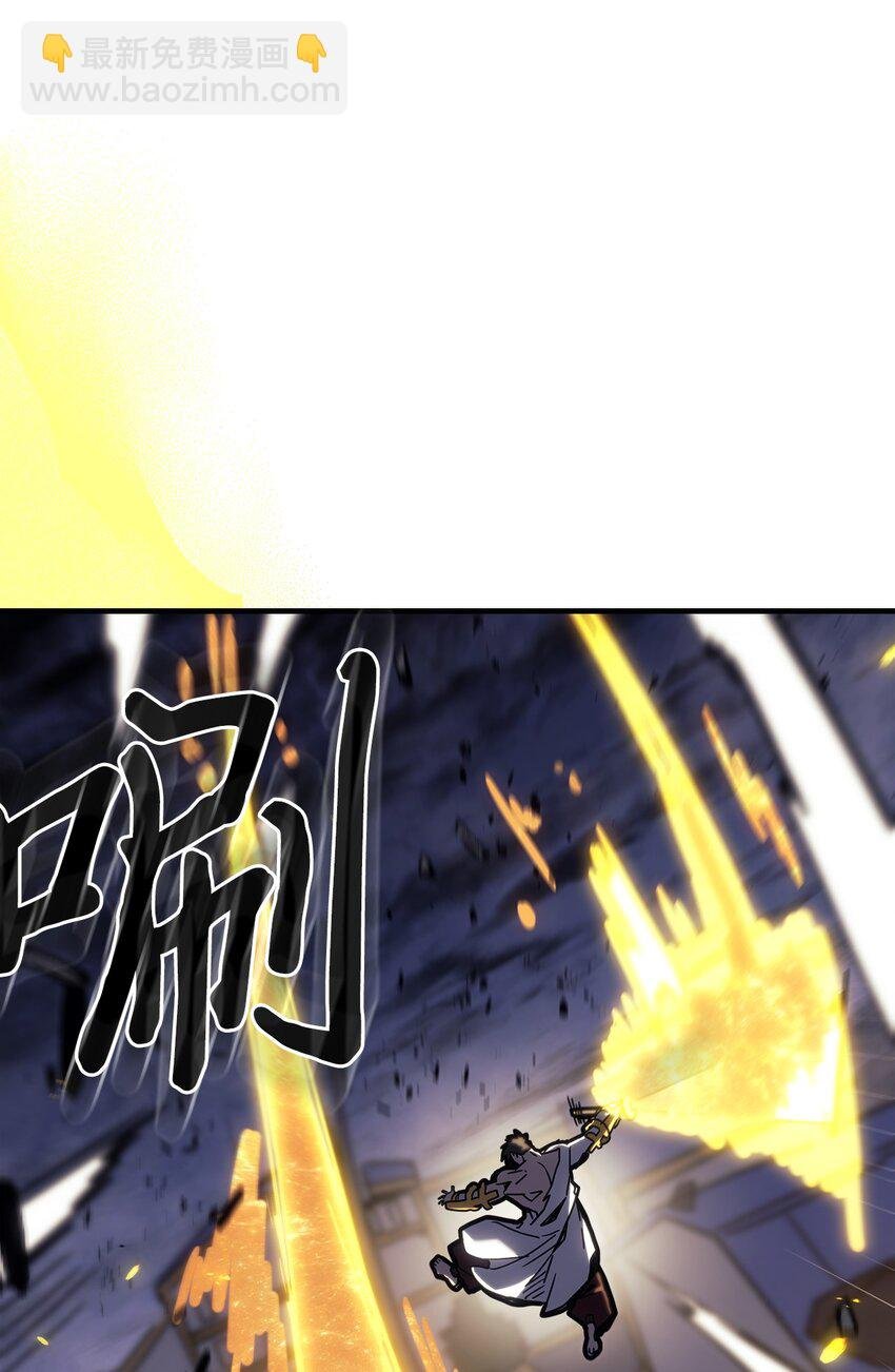 249 249