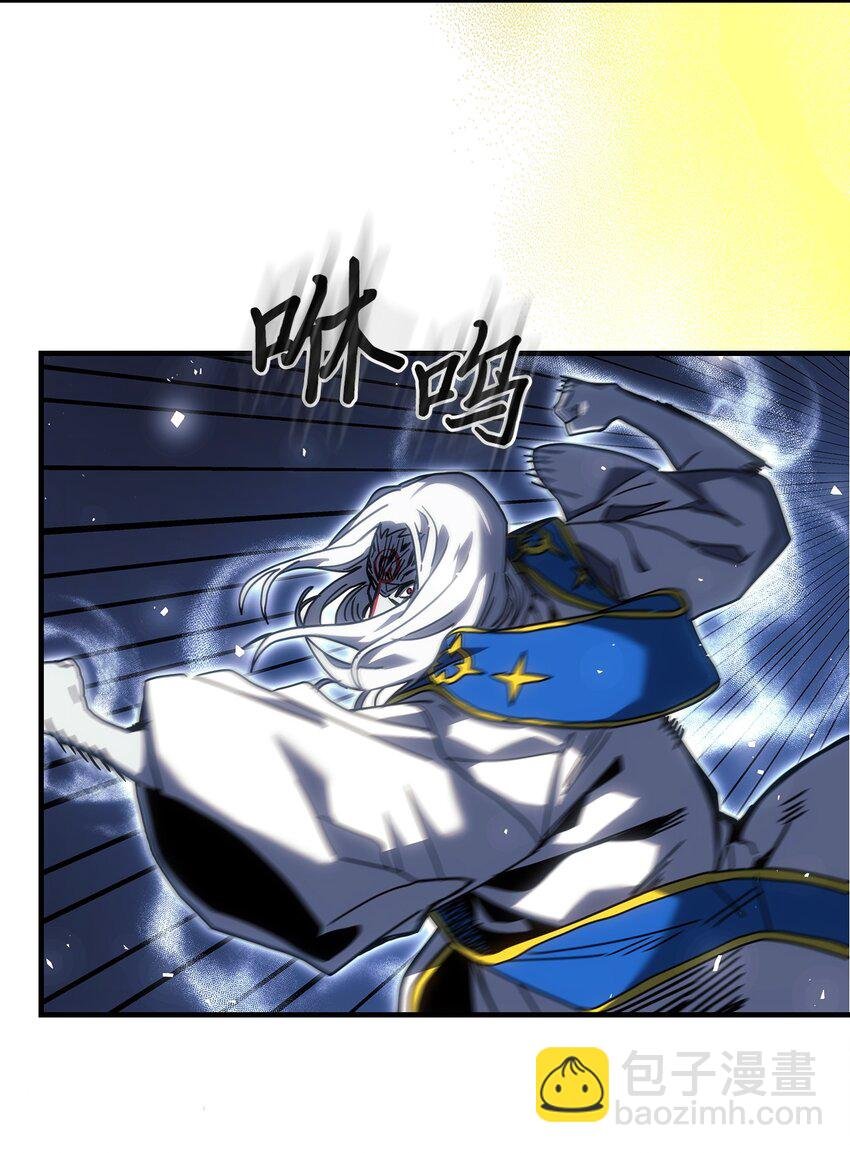 249 249