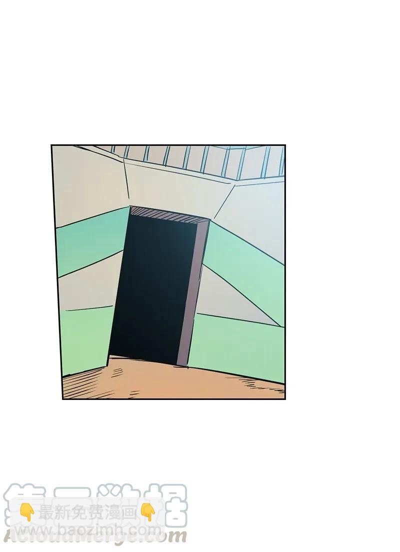 025 25