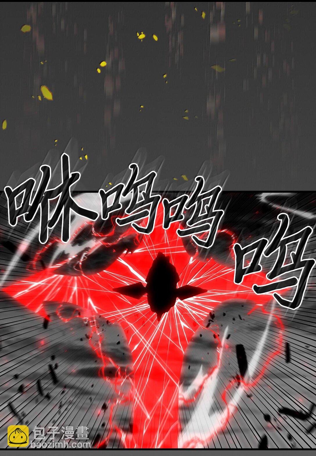 250 250