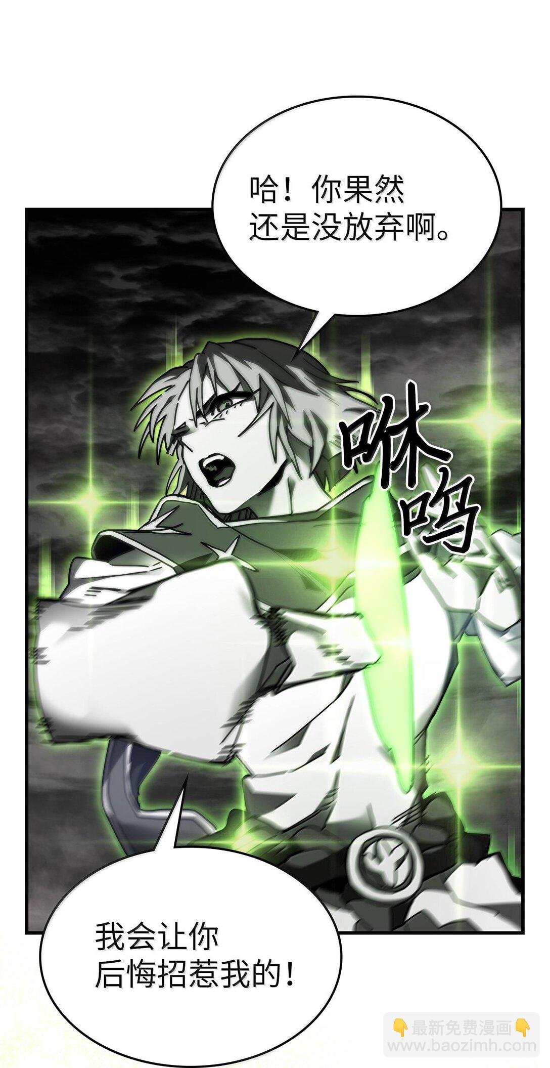 250 250