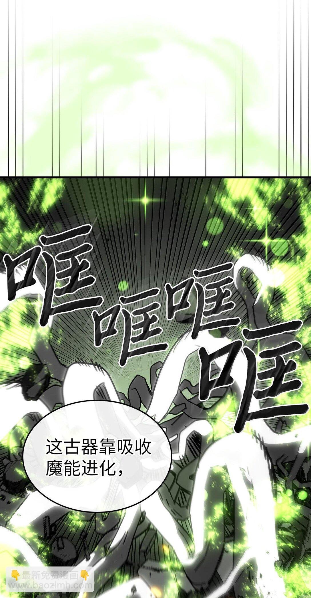 250 250