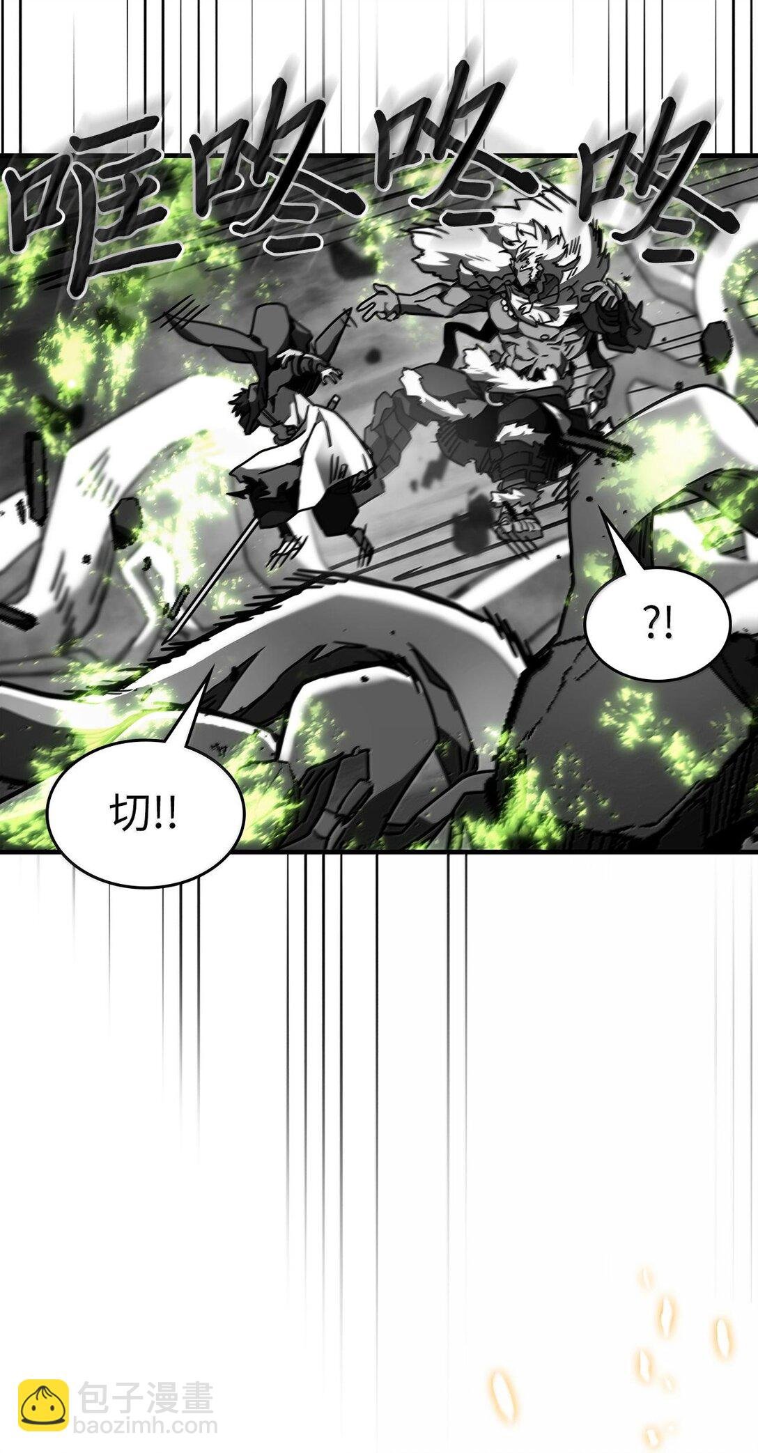 250 250