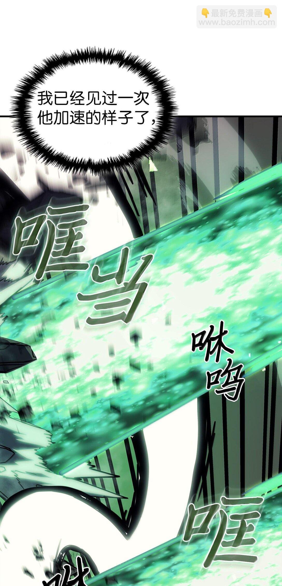 252 252