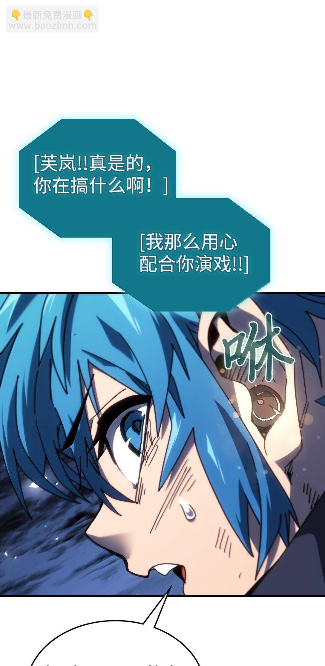 252 252