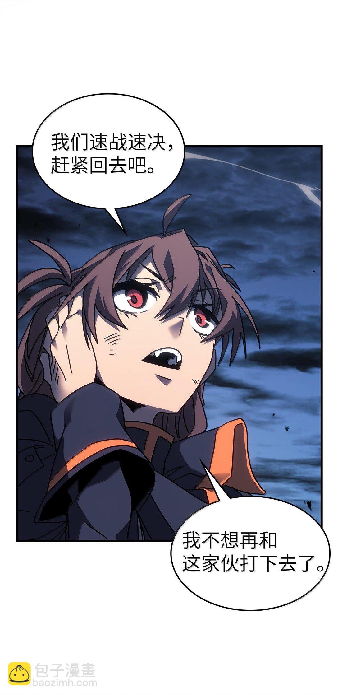 252 252
