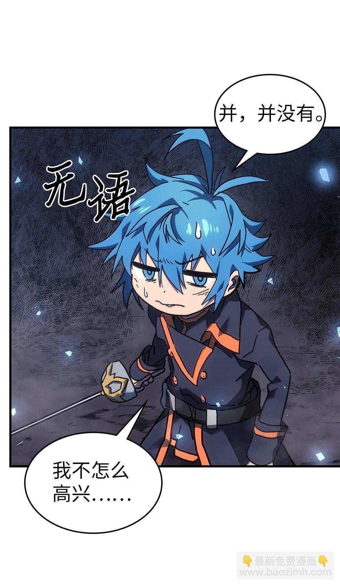 252 252