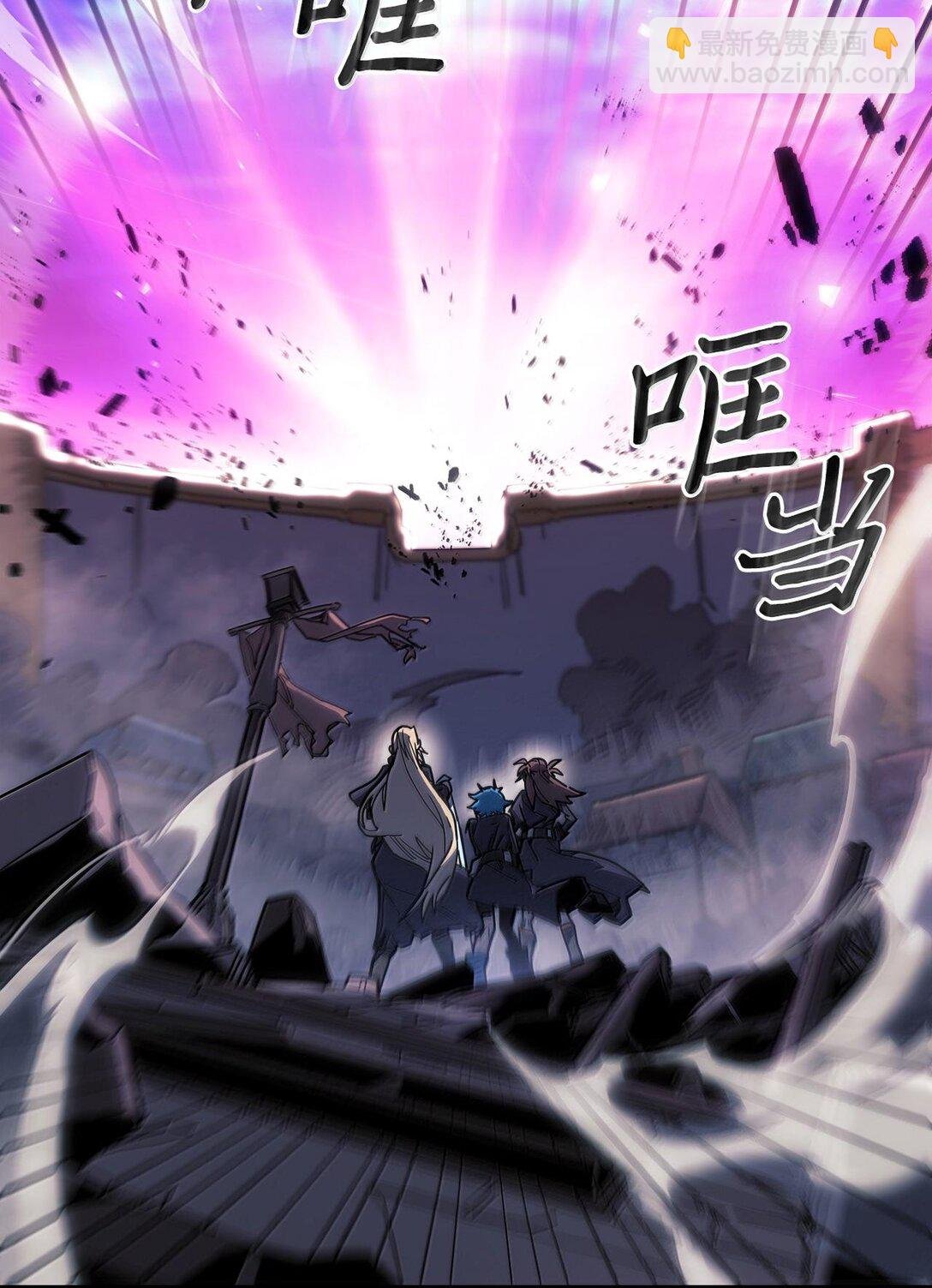 253 253