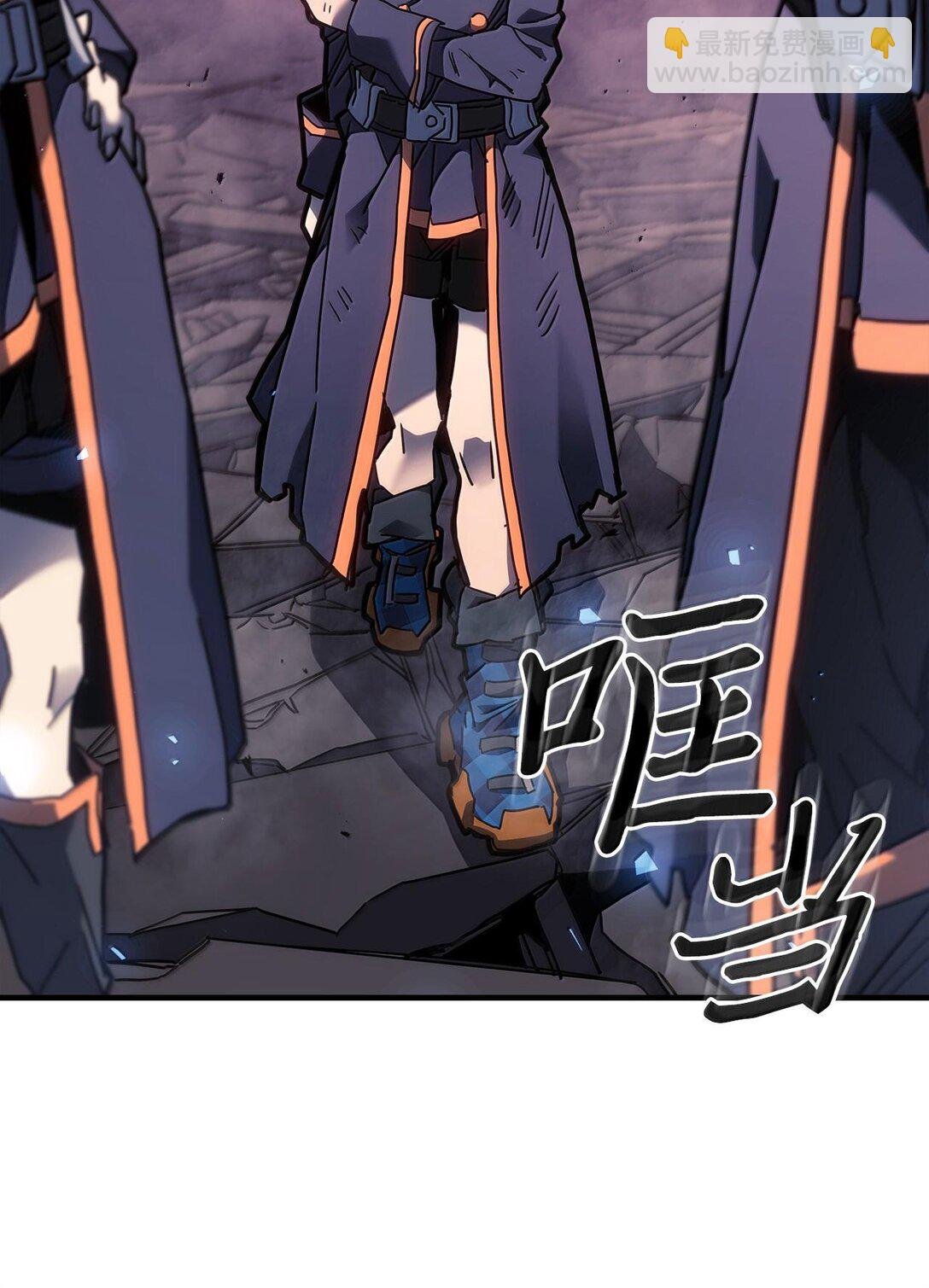 253 253