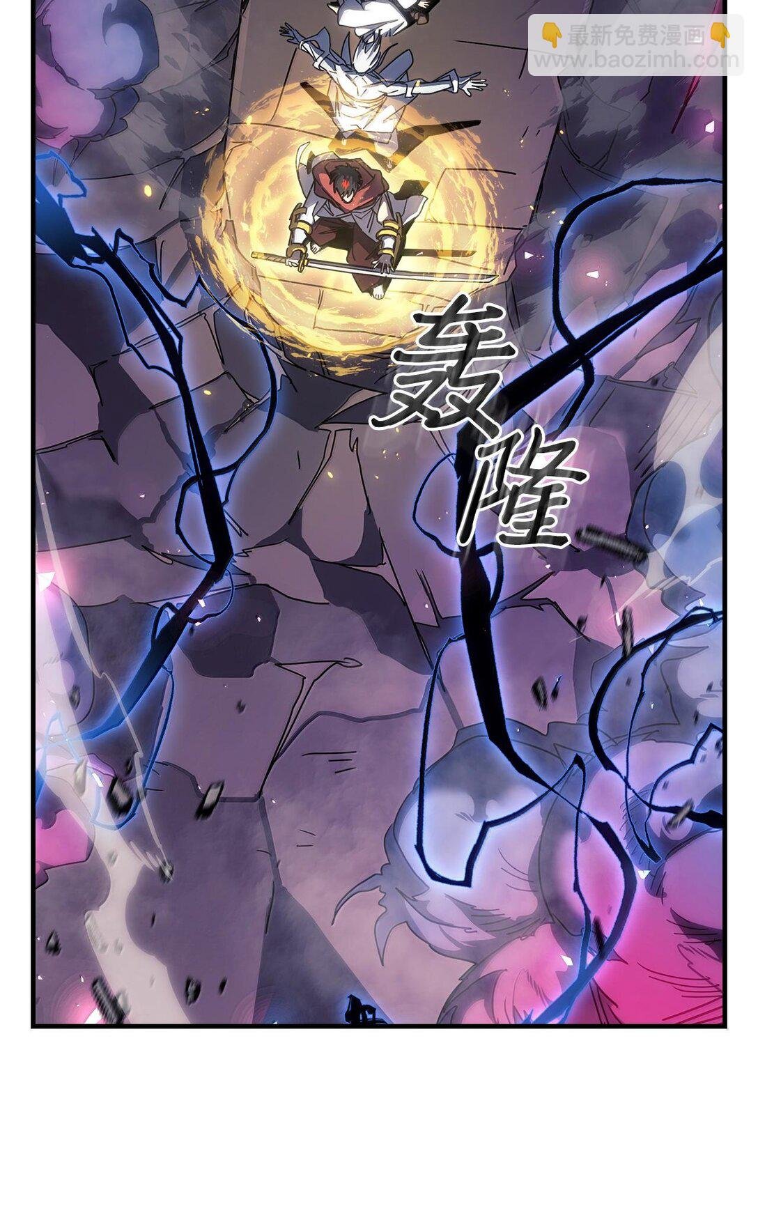 253 253