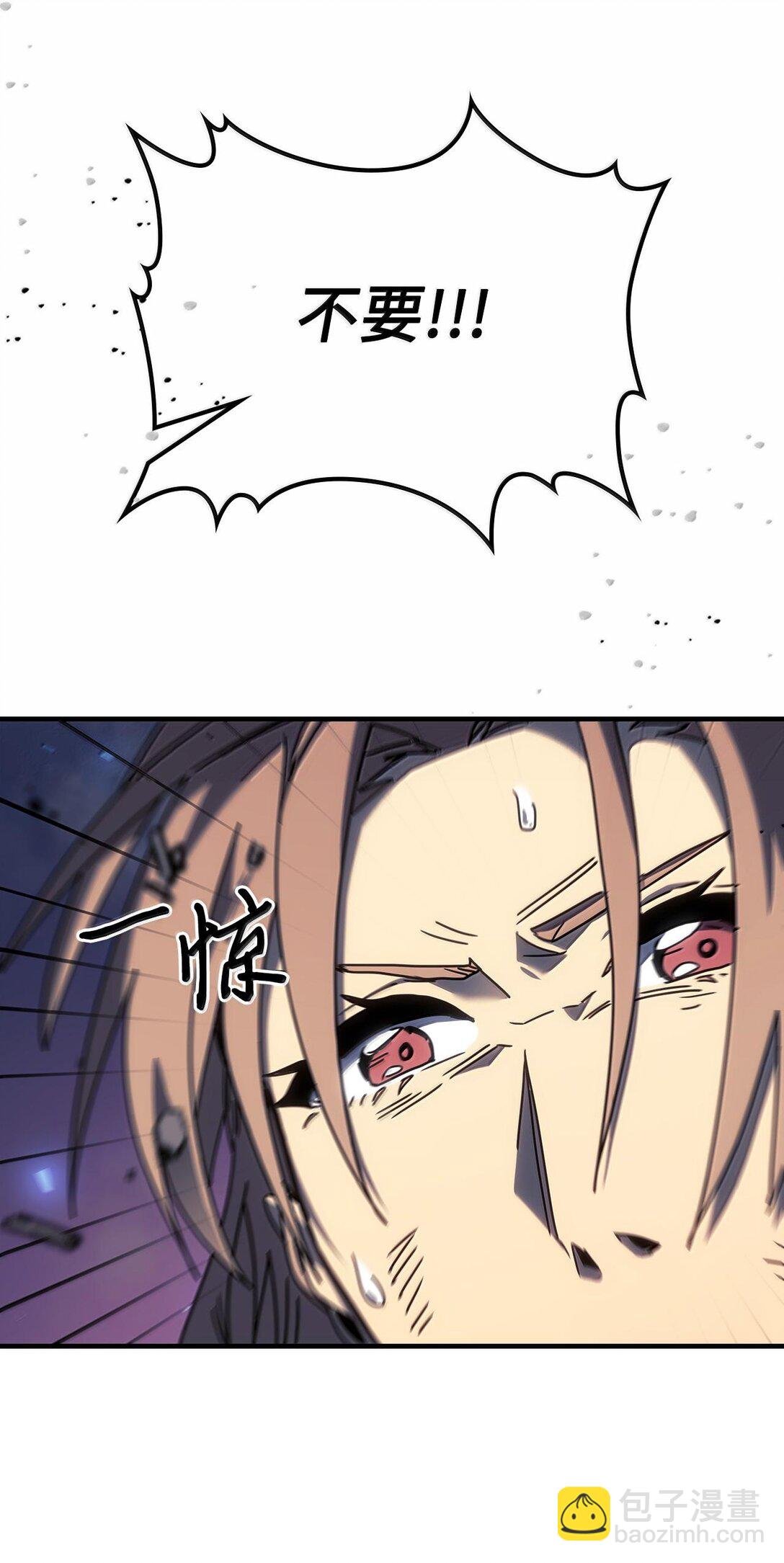 253 253