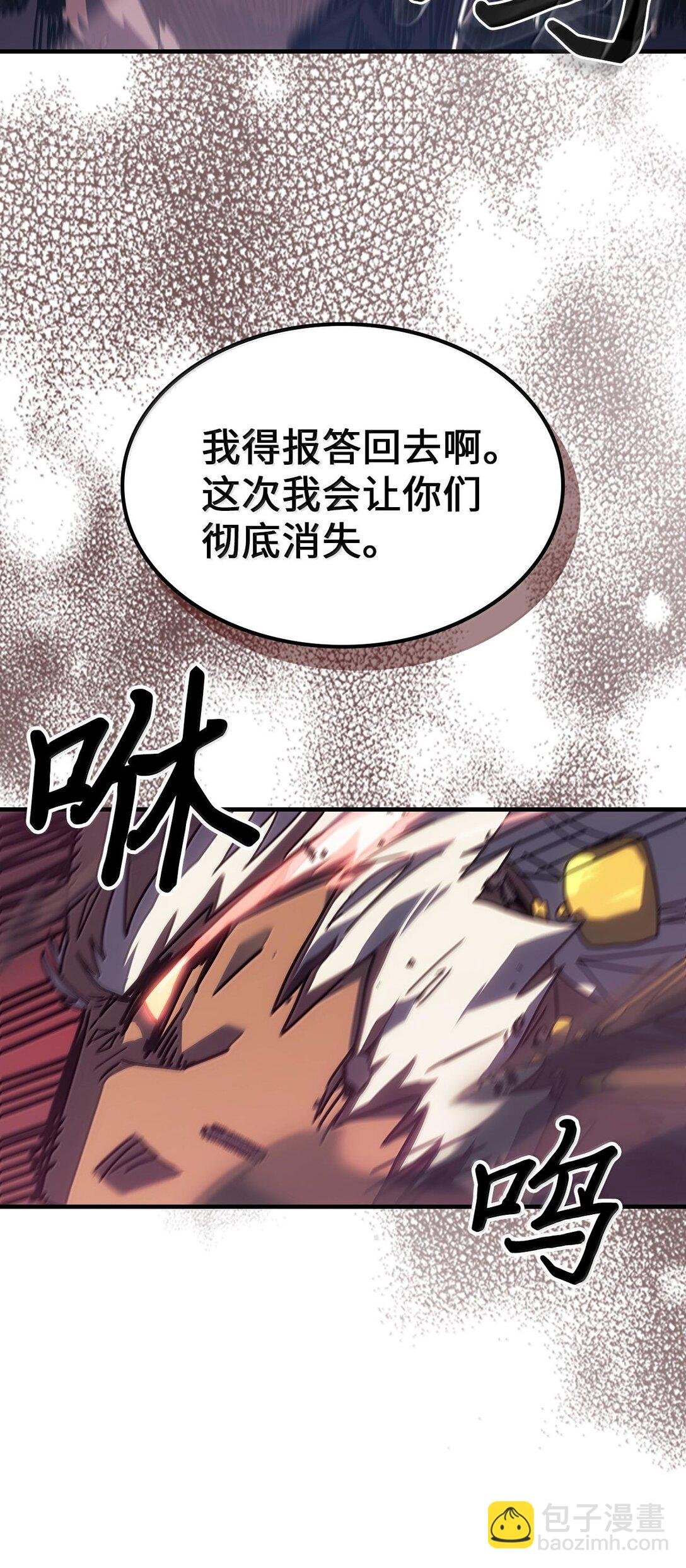 253 253