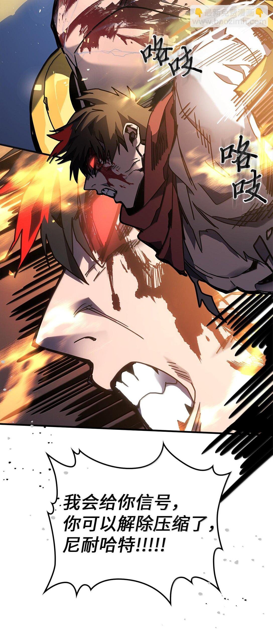 253 253